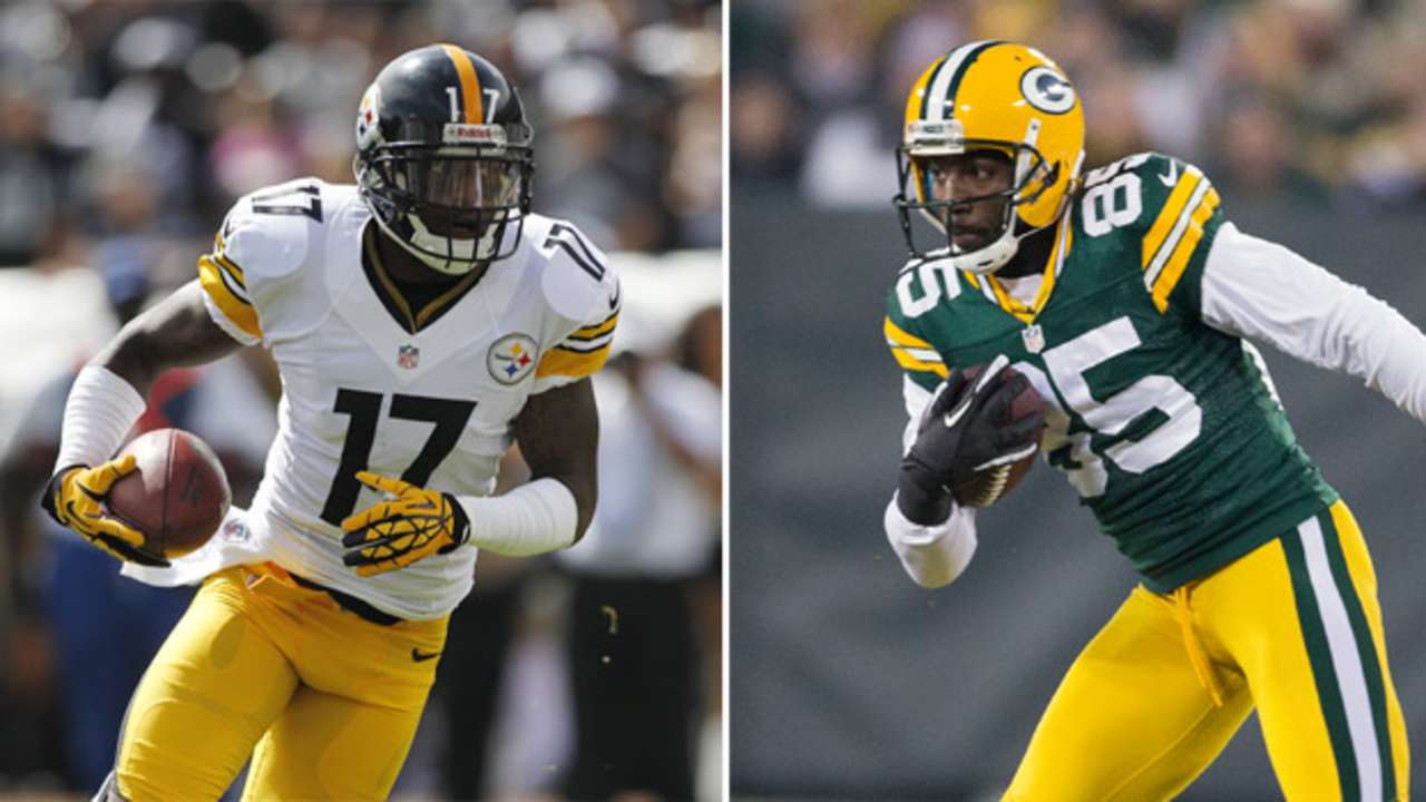 mike-wallace-greg-jennings-130311-wide.jpg