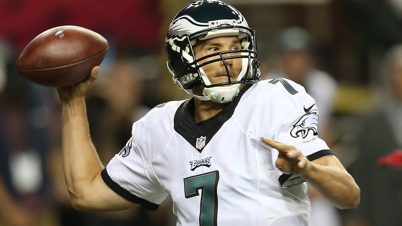 Sam-Bradford-150914-SL.jpg