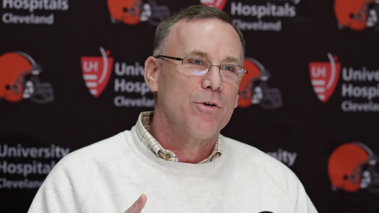 john-dorsey-080718