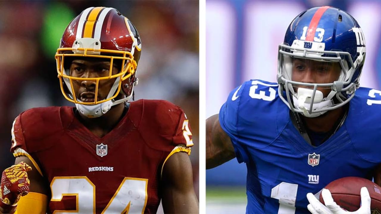 Week 3 best value fantasy football matchups to target