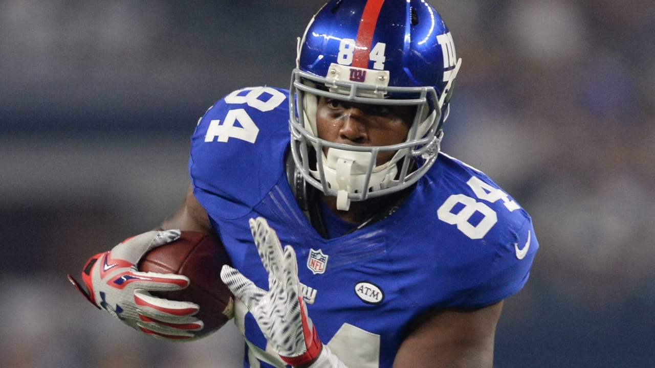 LARRY_DONNELL_0730