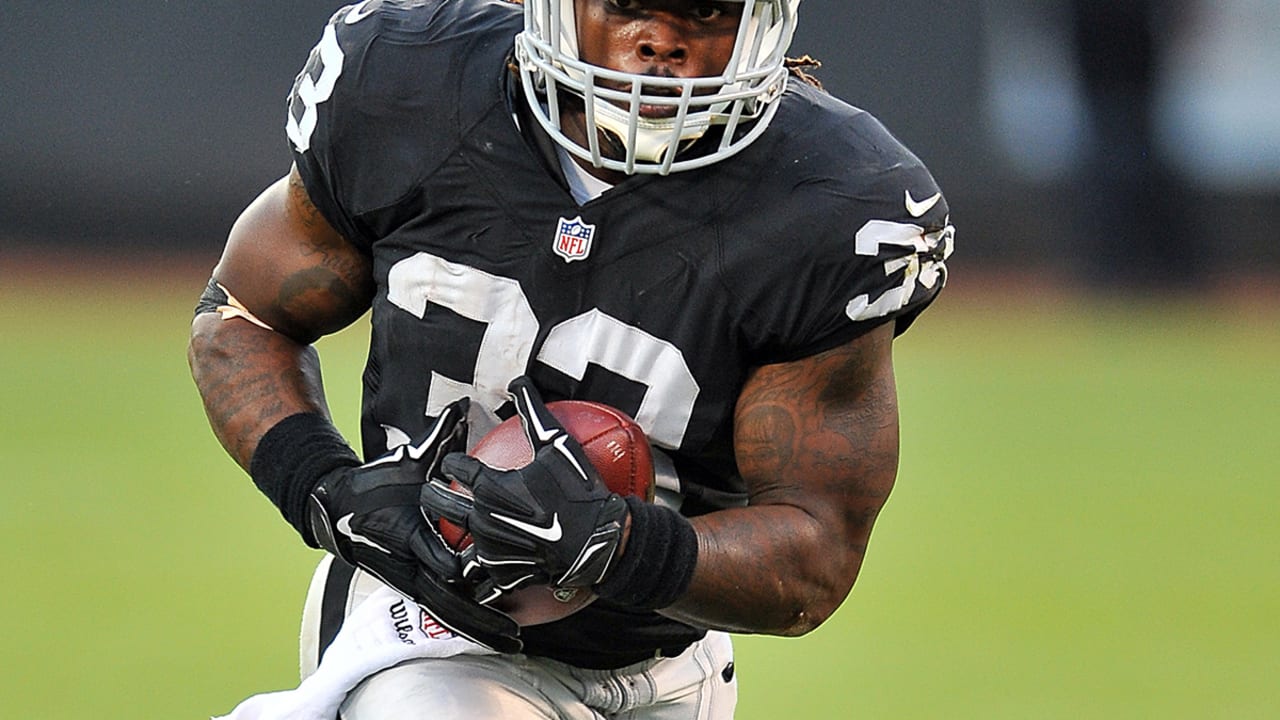 Trent-Richardson-160608-SL.jpg