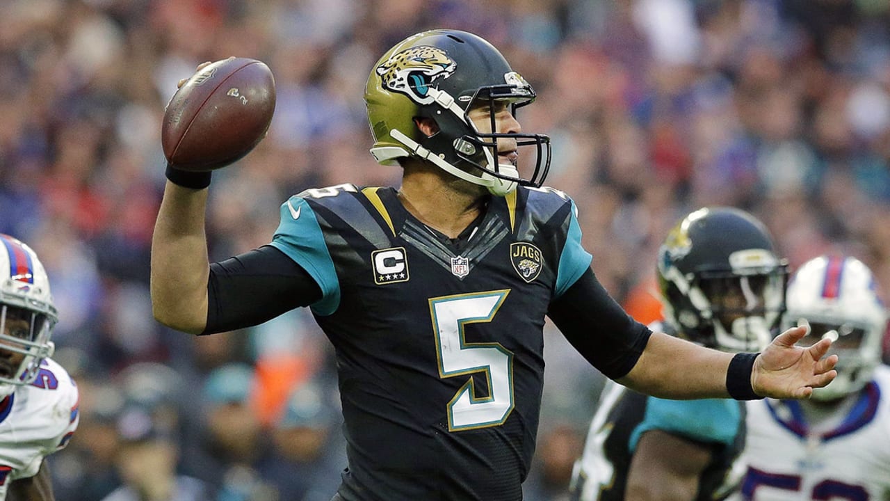 blake-bortles-151112-spot.jpg