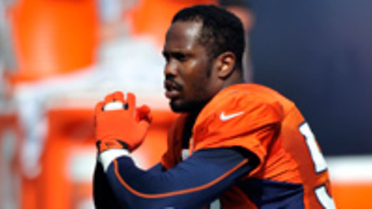 von-miller-130814-spot.jpg