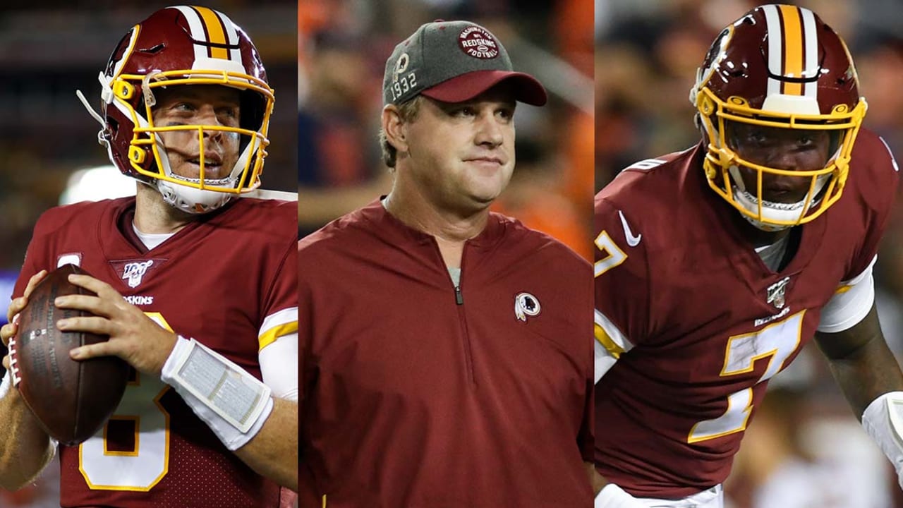 keenum-gruden-haskins-190923-sl.jpg