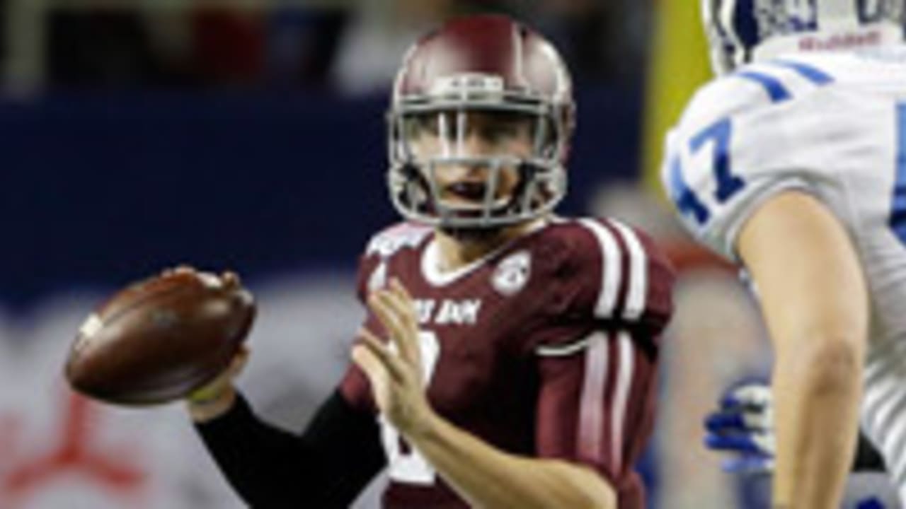Manziel-140227-spot.jpg