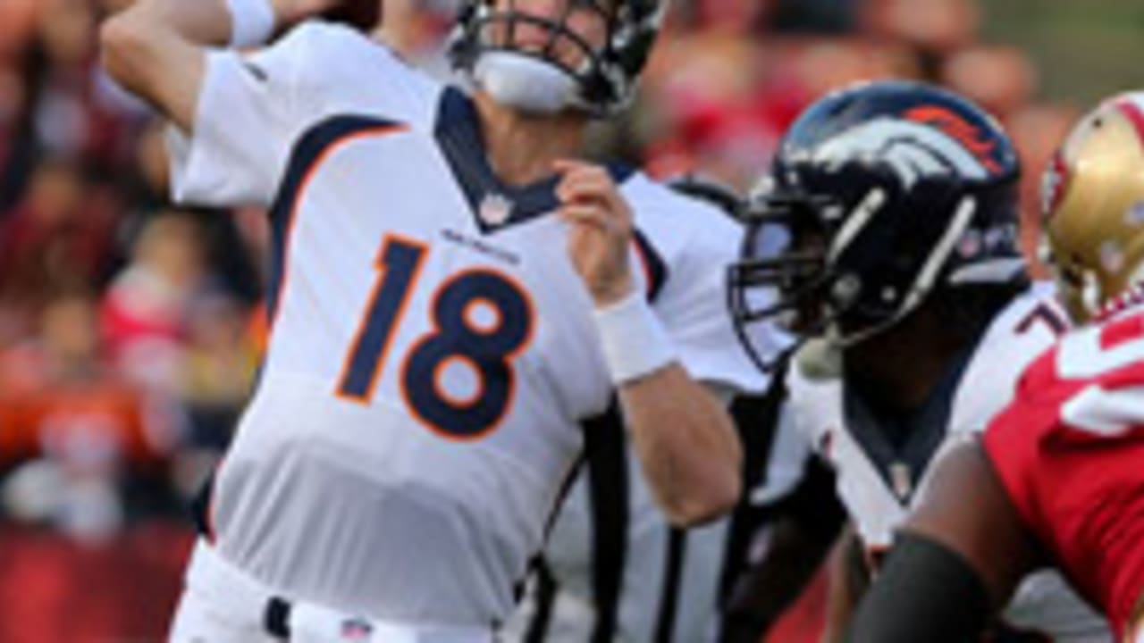 peyton-manning-130808-spot.jpg