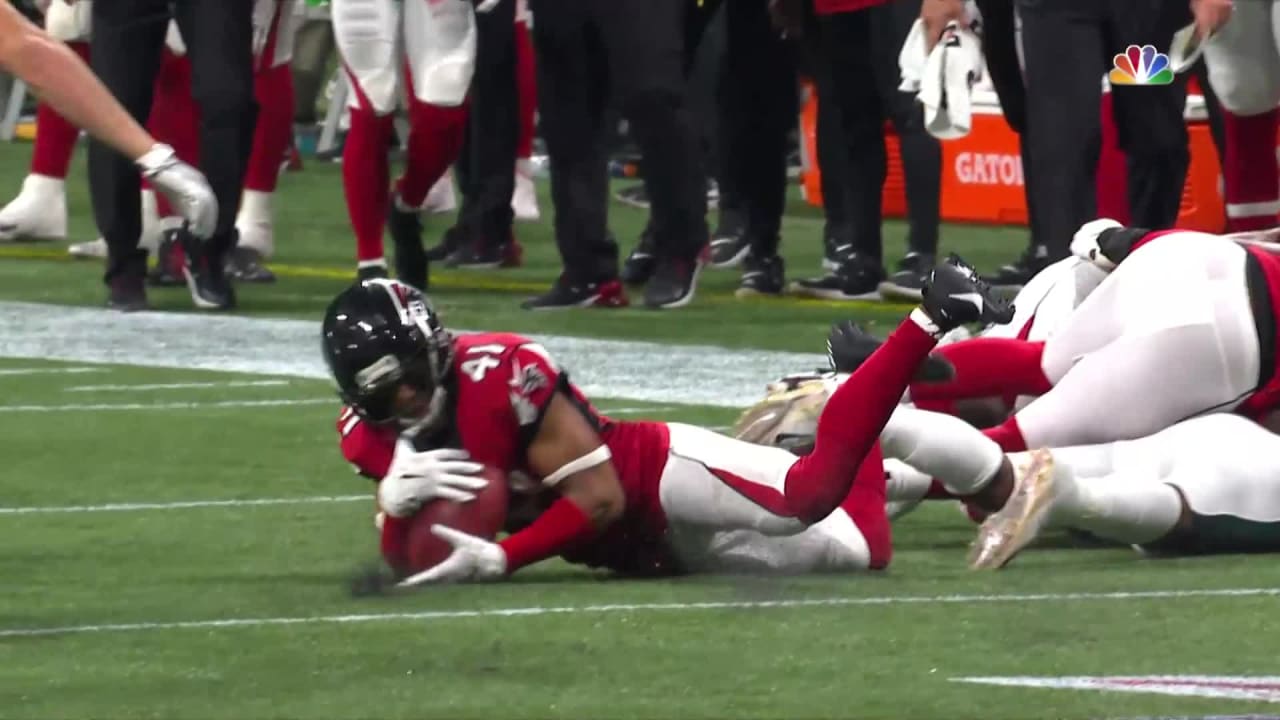 falcons-recover-fumble-on-kickoff-to-start-second-half