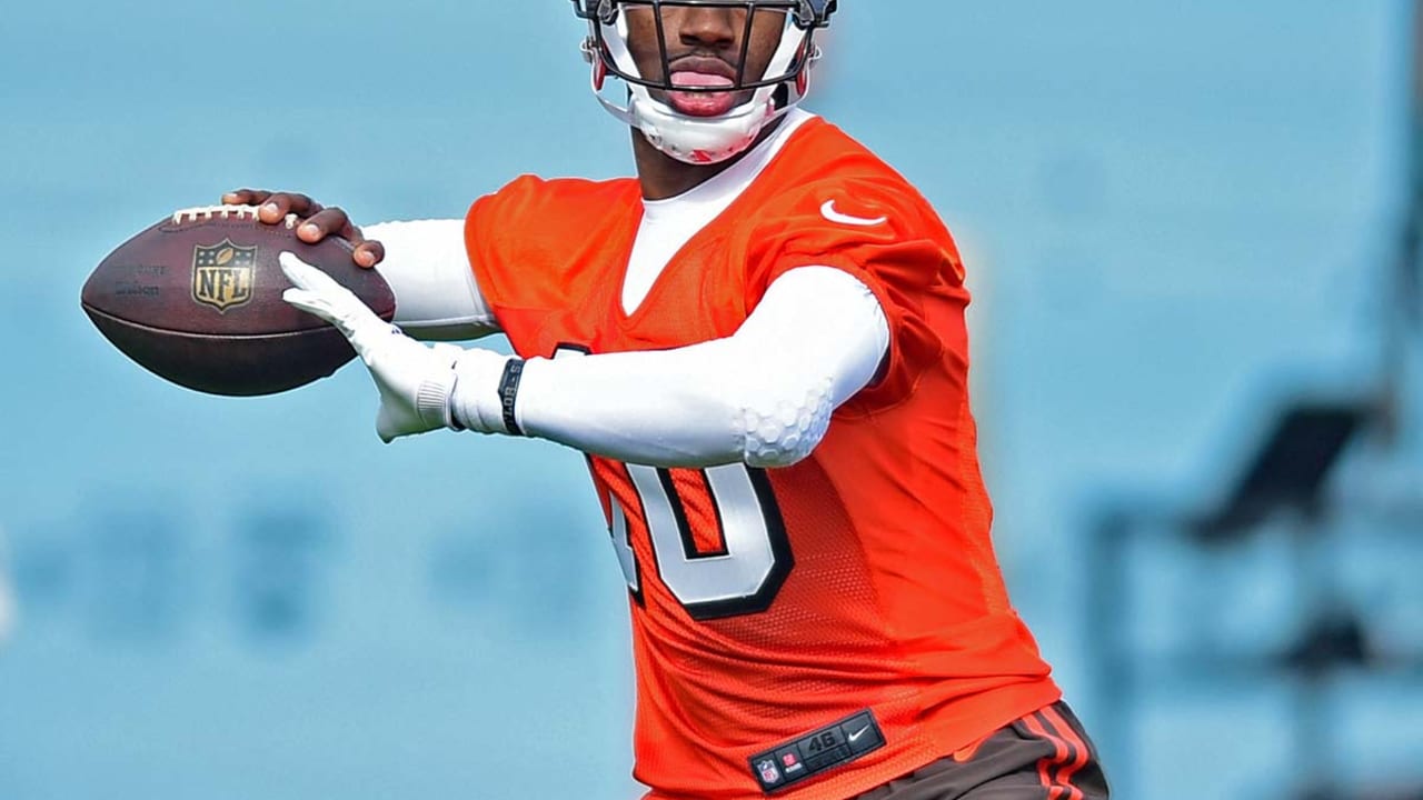 RG3-browns-160514-SL.jpg