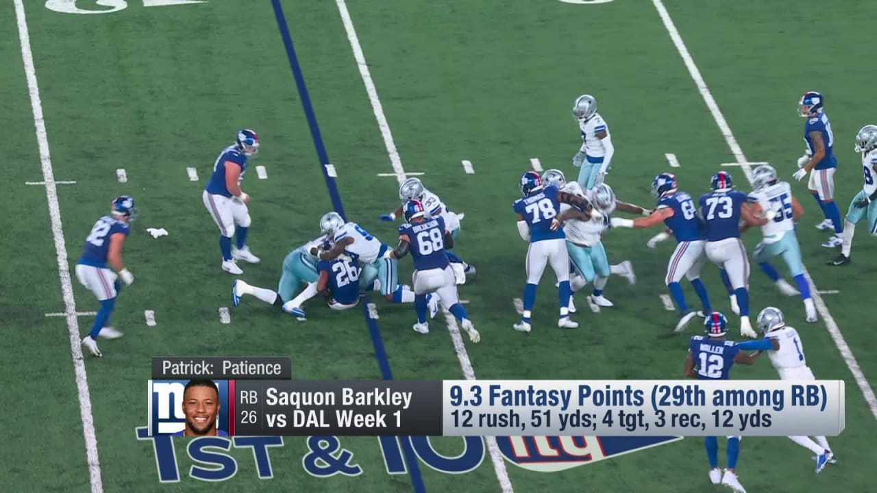 Table Extraction OCR - Extract Table from Image, image size:1280x720