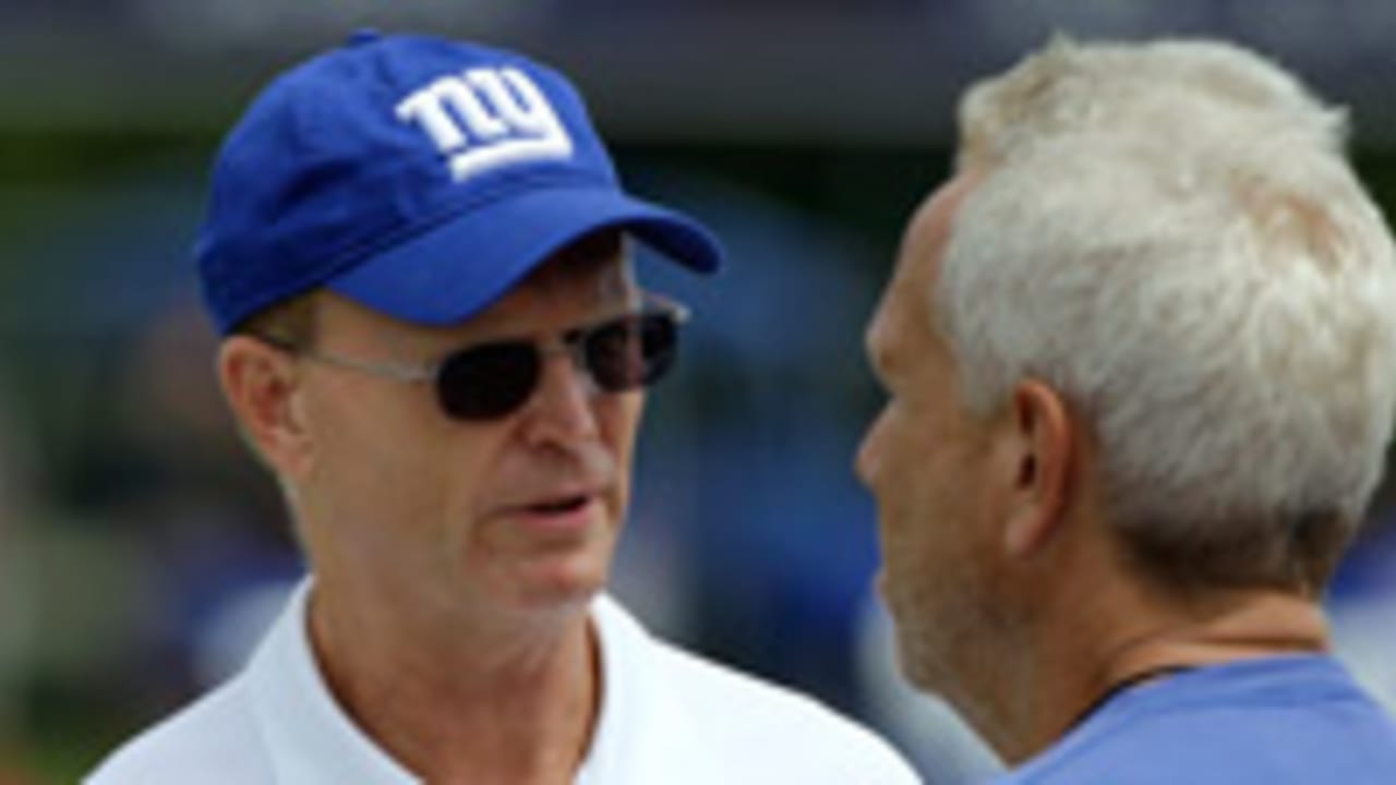 John Mara-130219-Spot.jpg