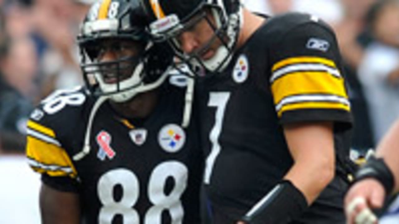ben-roethlisberger-emmanuel-sanders-130412-spot.jpg