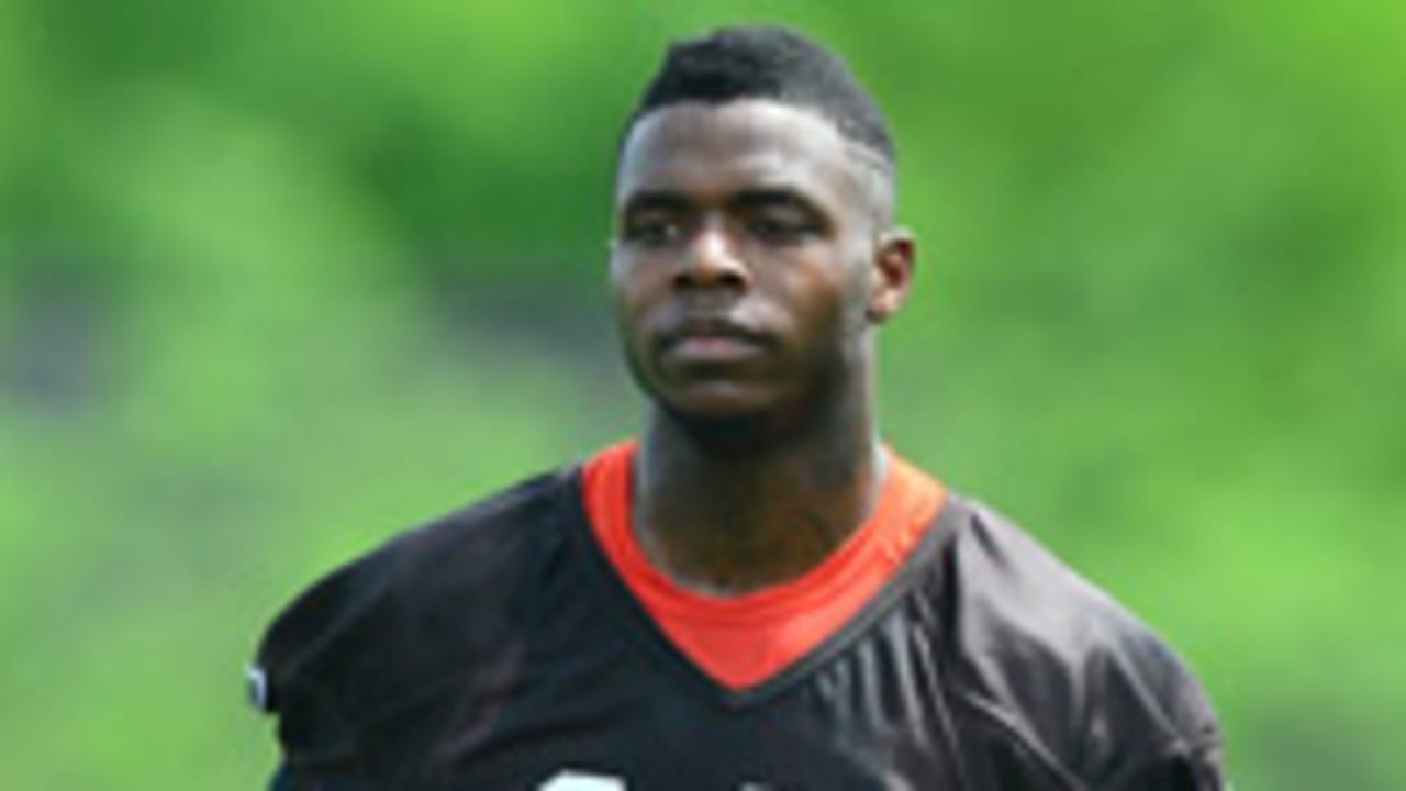 josh-gordon-140731-spot.jpg