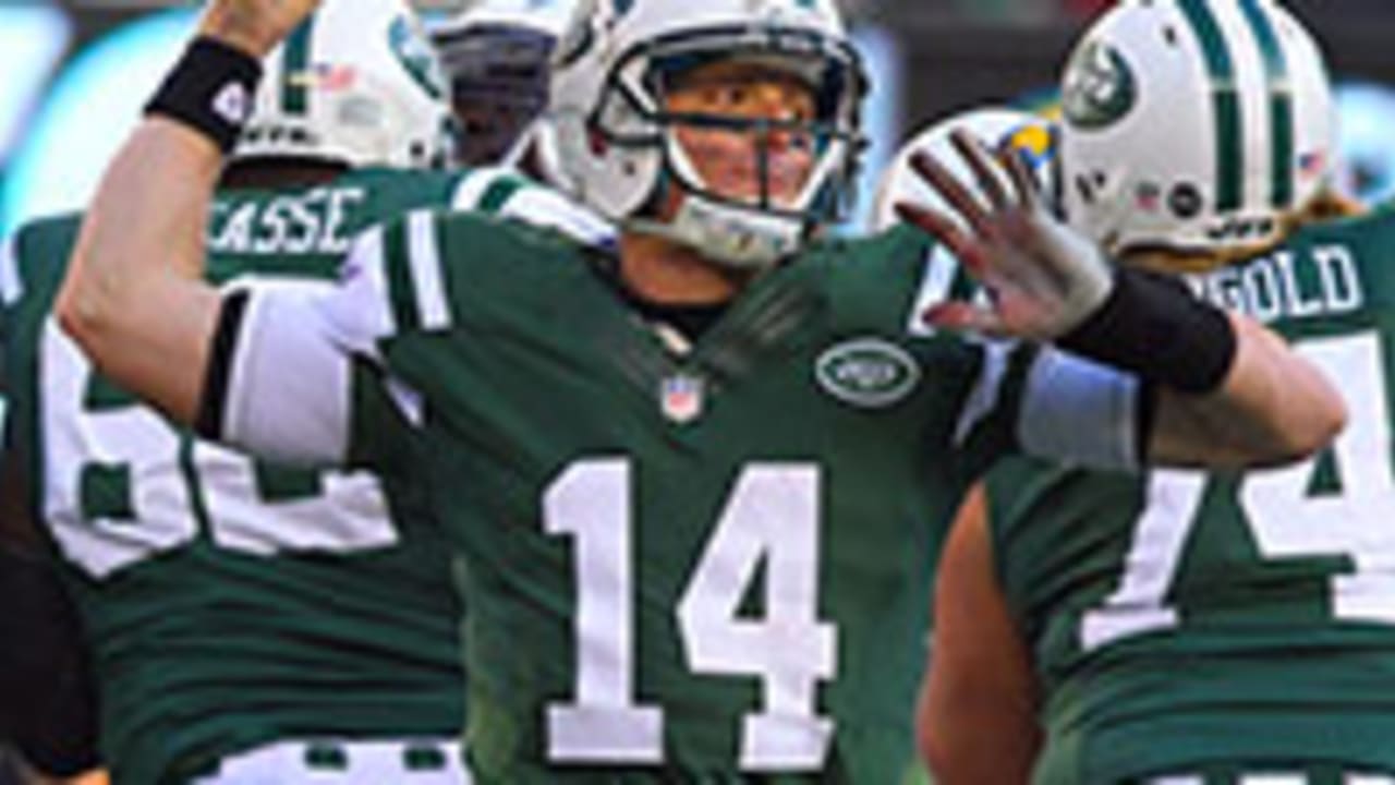 greg-mcelroy-130109-SPOT.jpg