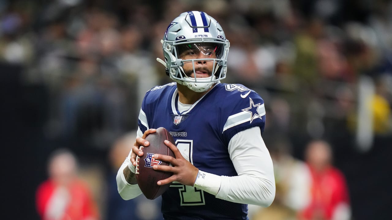 Week 14 fantasy football matchups for NFL 2021 season