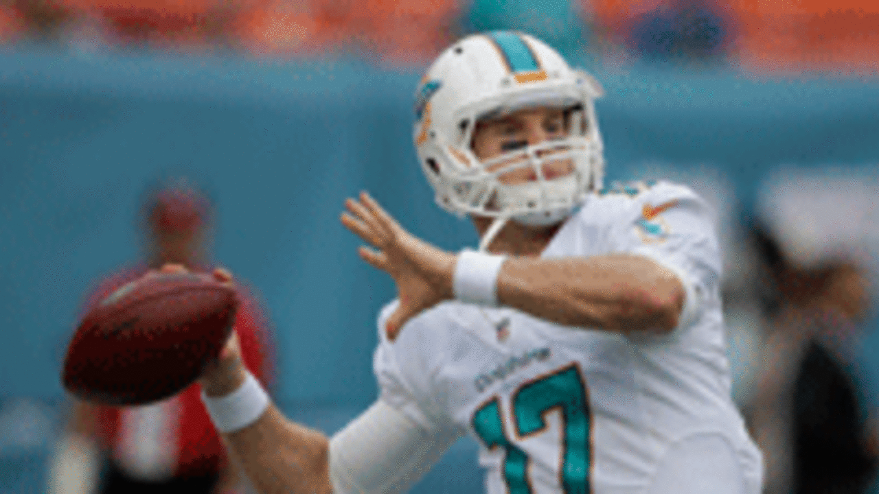 ryan-tannehill-spot_140422.jpg