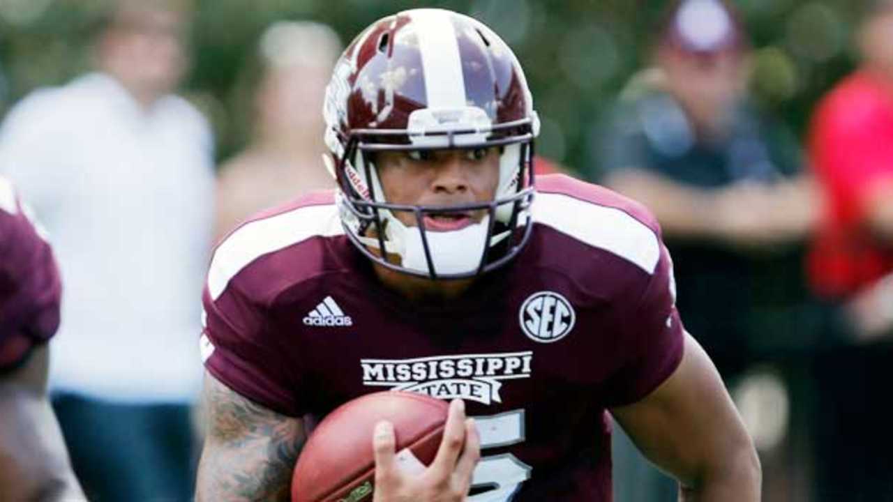 Dak-Prescott-tos-090614.jpg