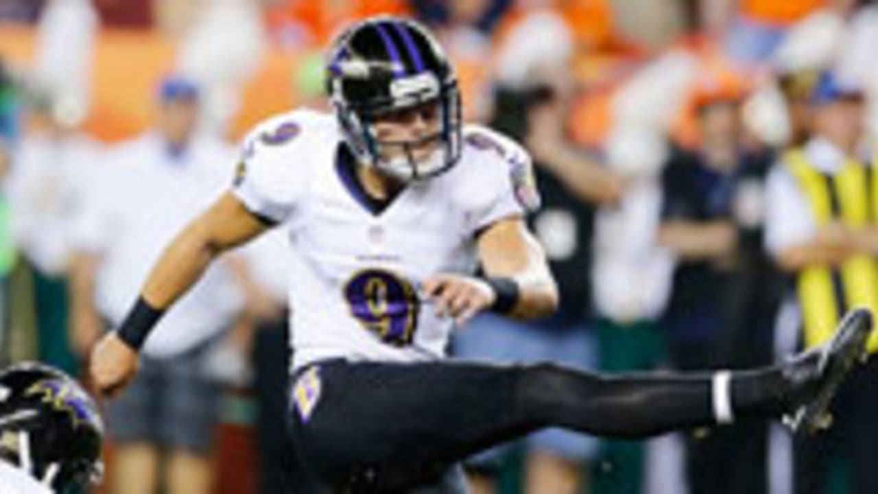 Justin-Tucker-130911-Spot.jpg