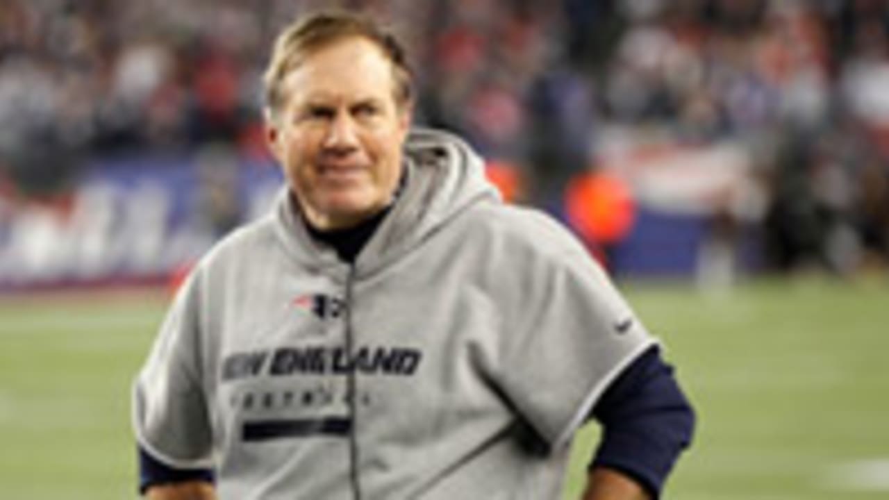 bill-belichick-042813-spot.jpg