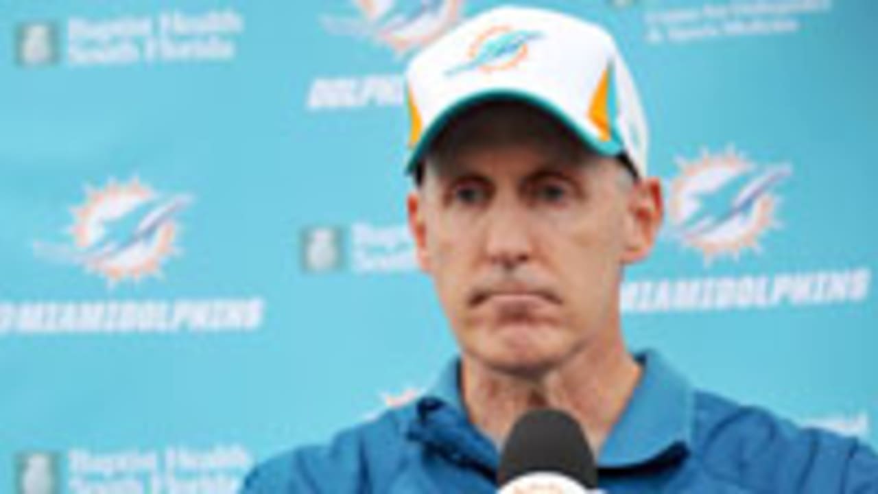 Joe-Philbin-sl-131106.jpg