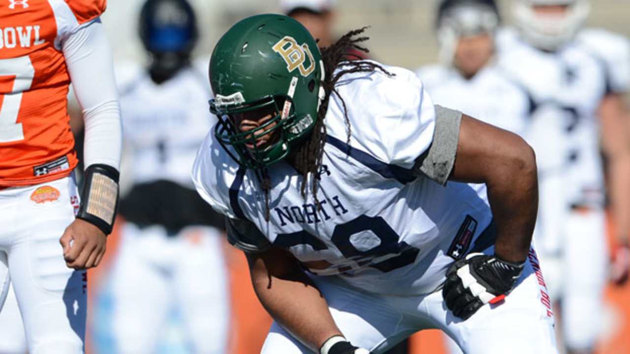 Cyril-Richardson-tos-012314.jpg