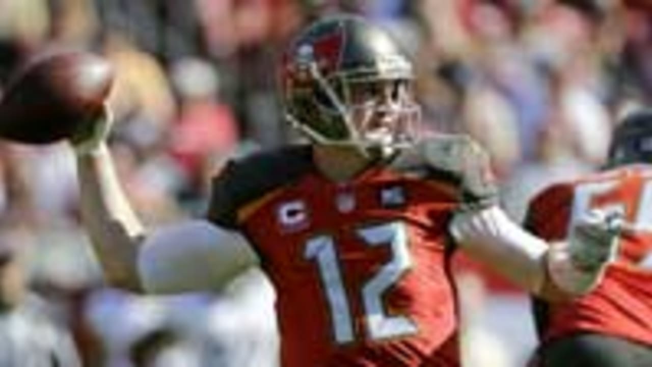 Josh McCown-150211-Spot.jpg