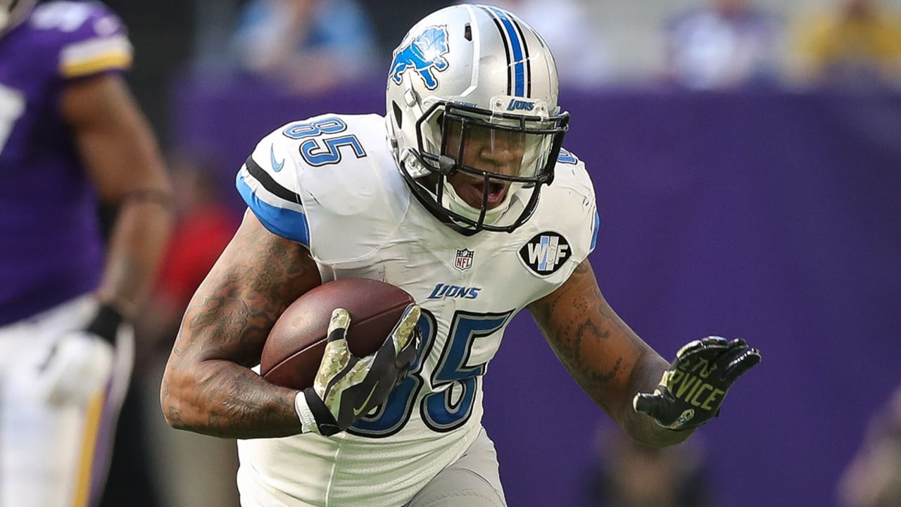 ebron-170517-sl.jpg