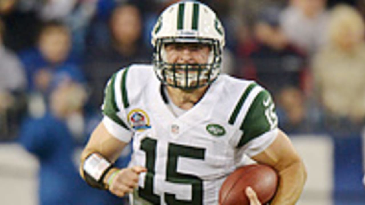 tim-tebow-121227-Spot.jpg