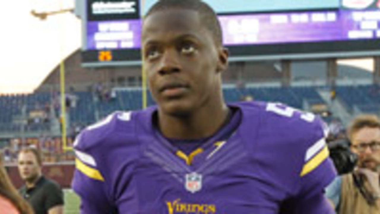 Teddy-Bridgewater-140929-Spot23.jpg