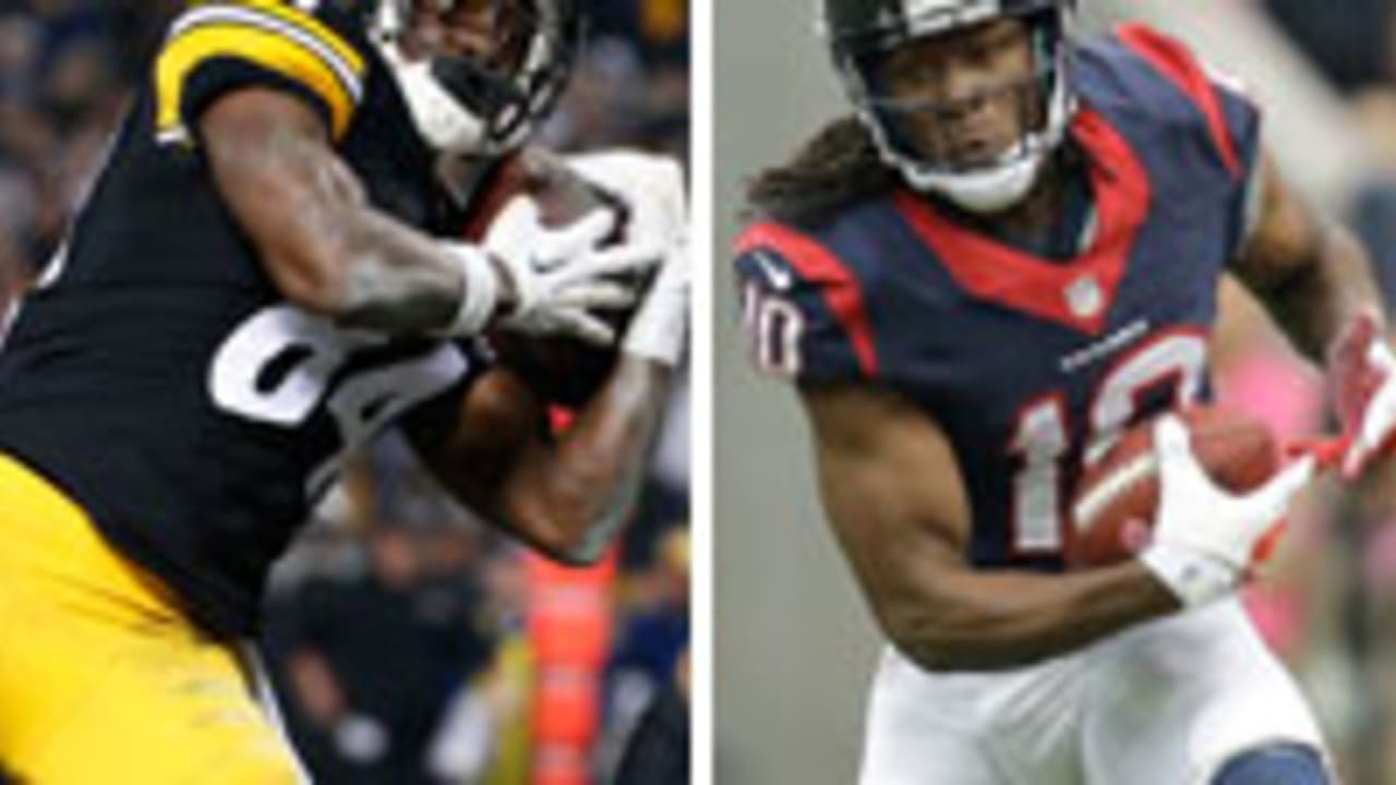 antonio-brown-deandre-hopkins-150413-spot.jpg