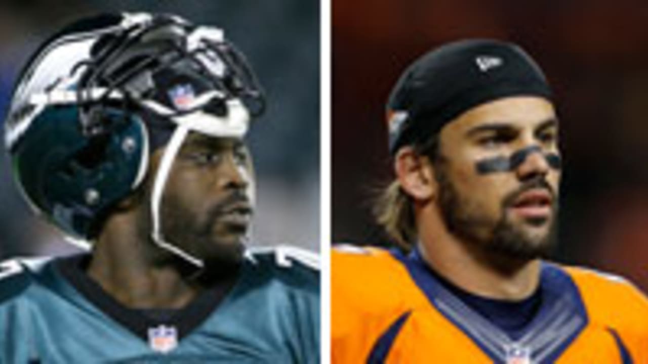 vick-decker-030914-spot.jpg