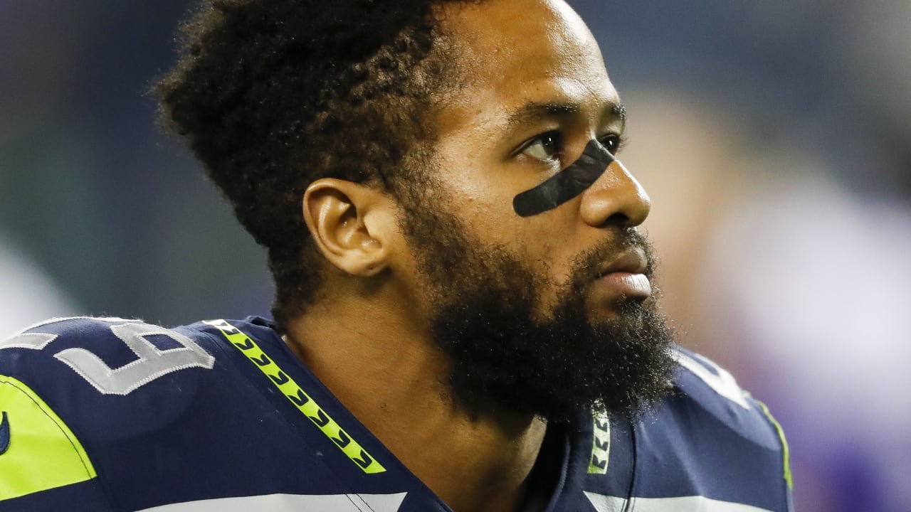 EARL_THOMAS_083017