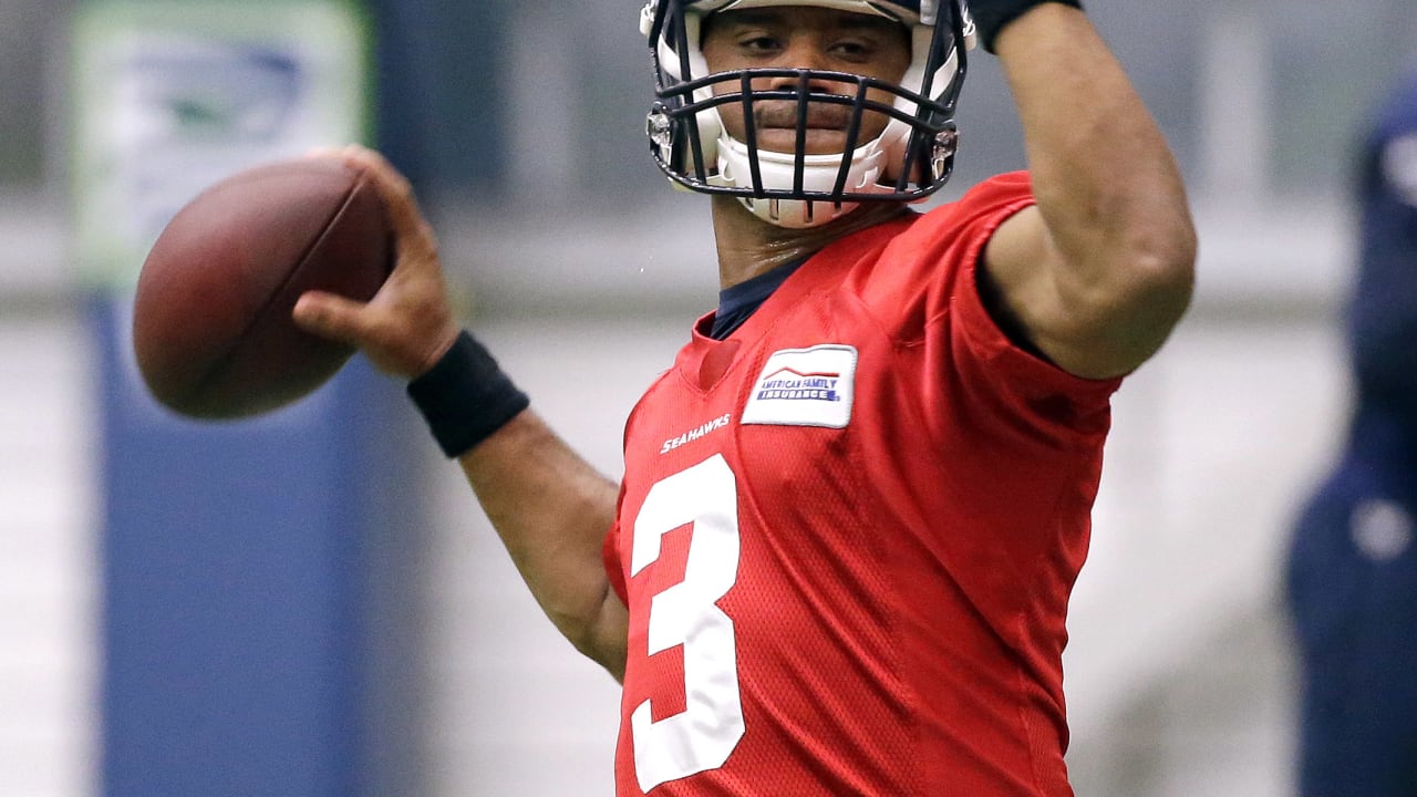 russell-wilson-070617