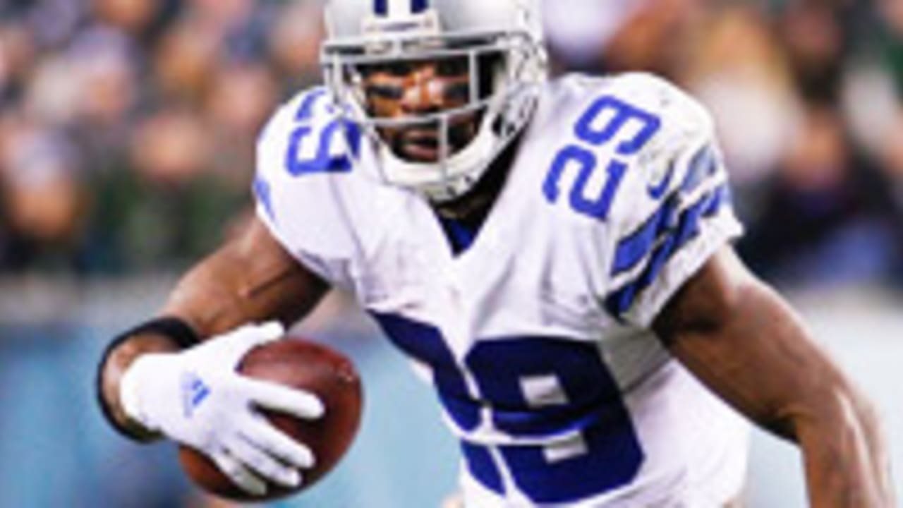 DeMarco-Murray-SL-150310