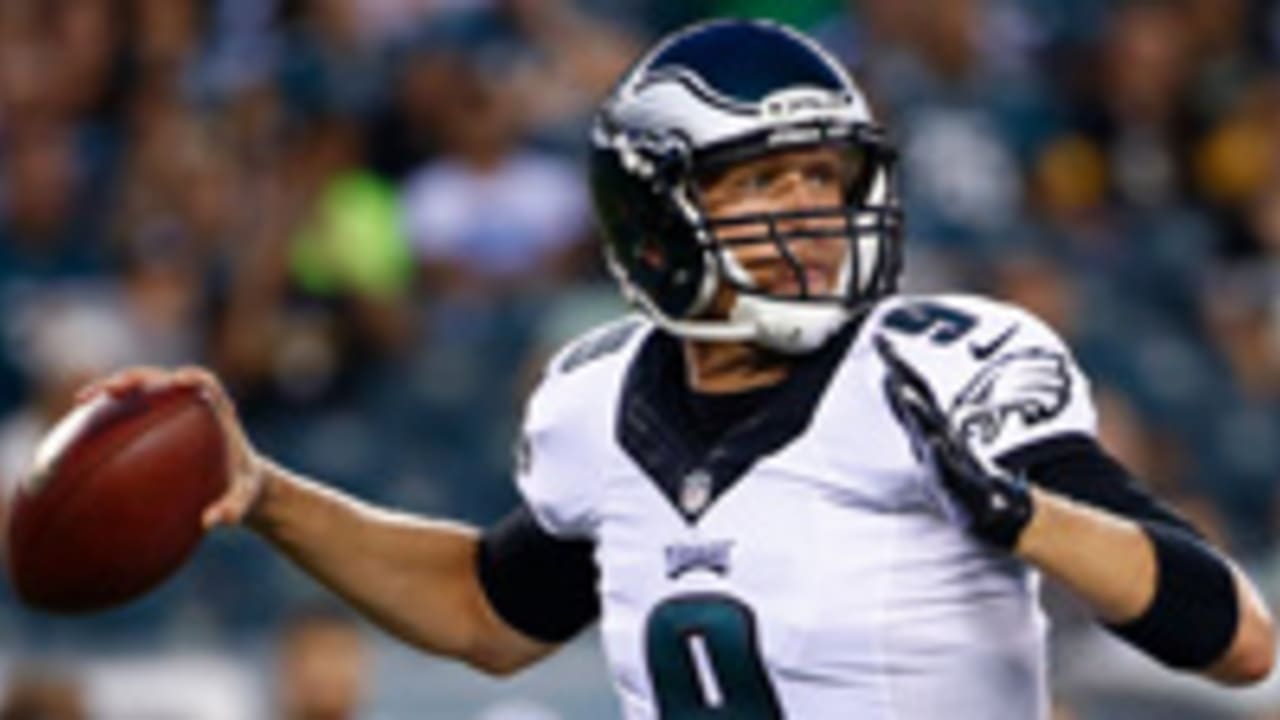 Foles-Nick-140825-SL.jpg