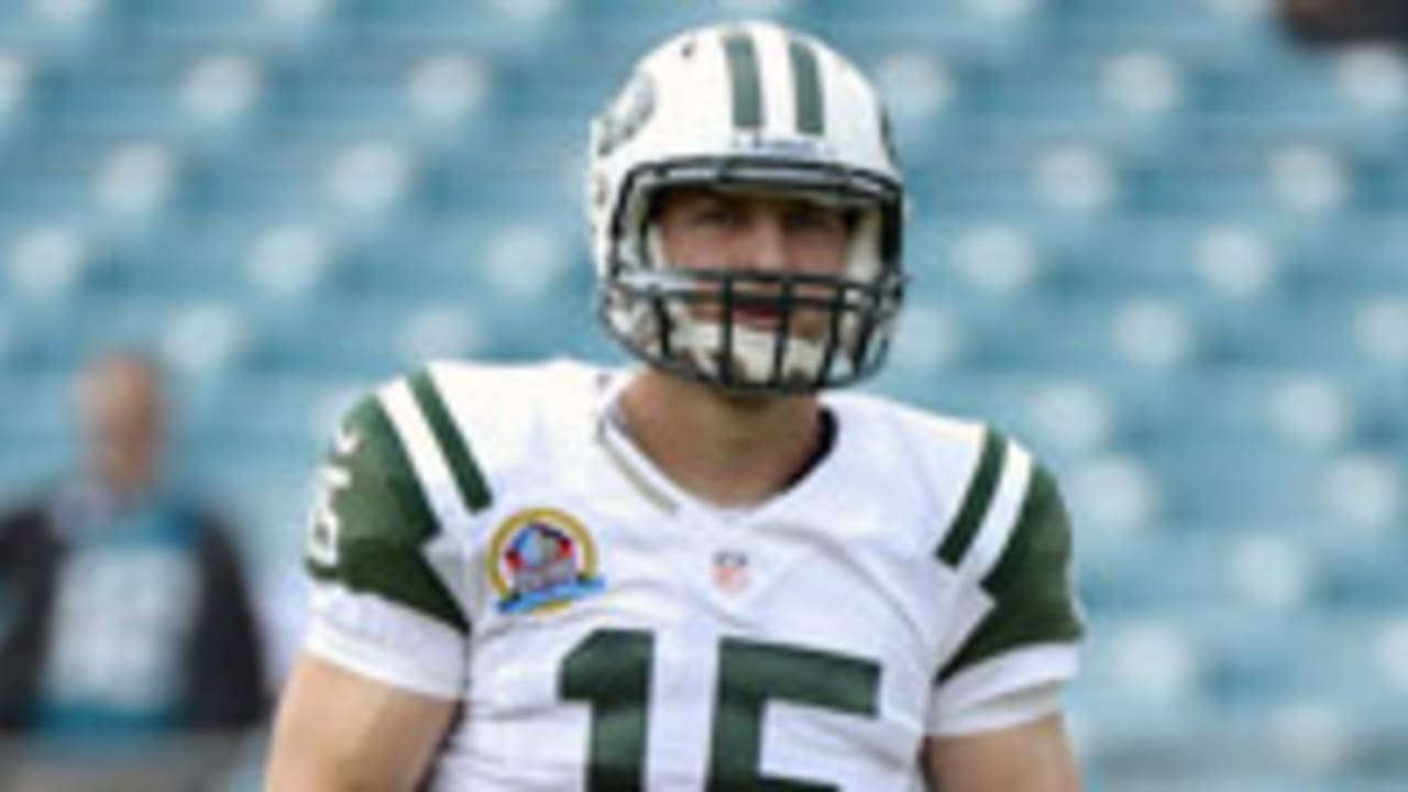 tim-tebow-121223-spot.jpg