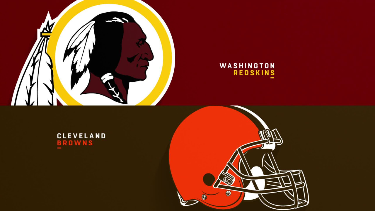 Potential New Names for the Washington Redskins, News, Scores, Highlights,  Stats, and Rumors