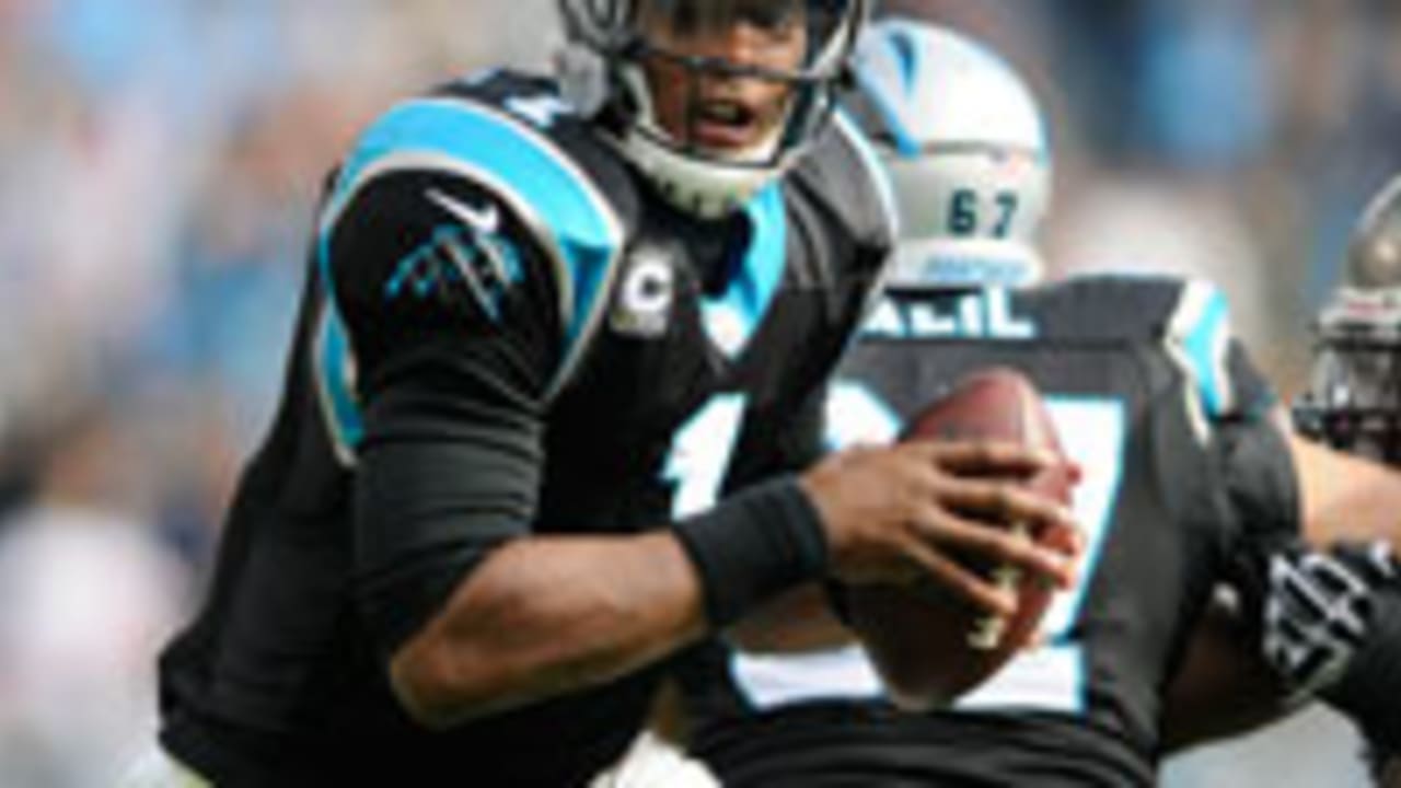 Cam-Newton-131202-Spot.jpg