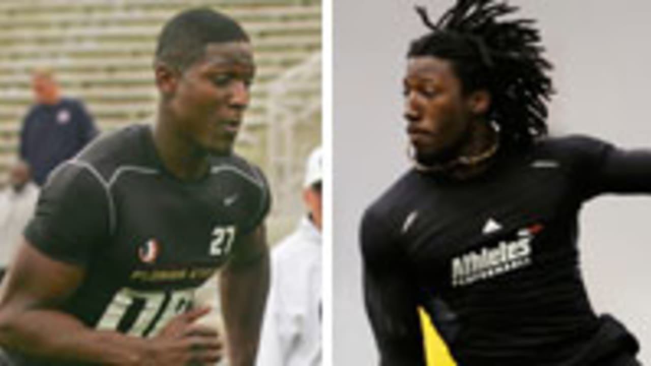 xavier-rhodes-desmond-trufant-130410-spot.jpg