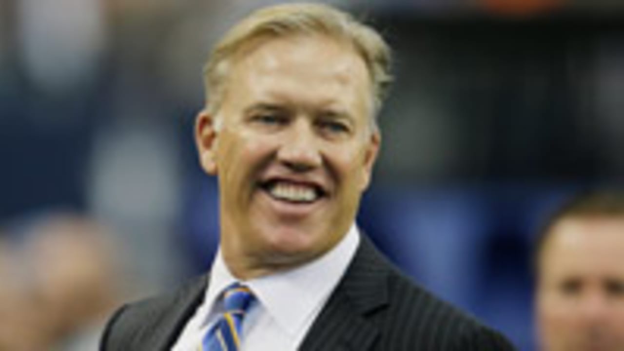 JOhn-Elway-Exec-1-16-14-SL.jpg