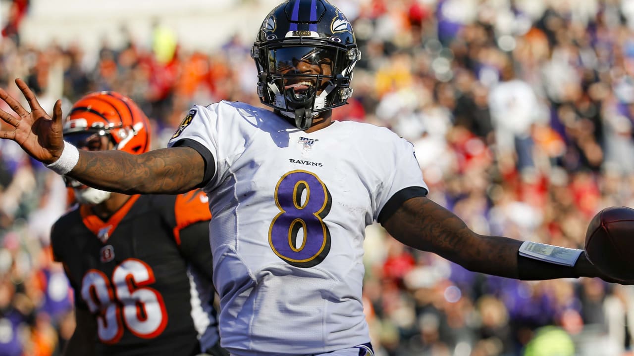 lamar-jackson-111119