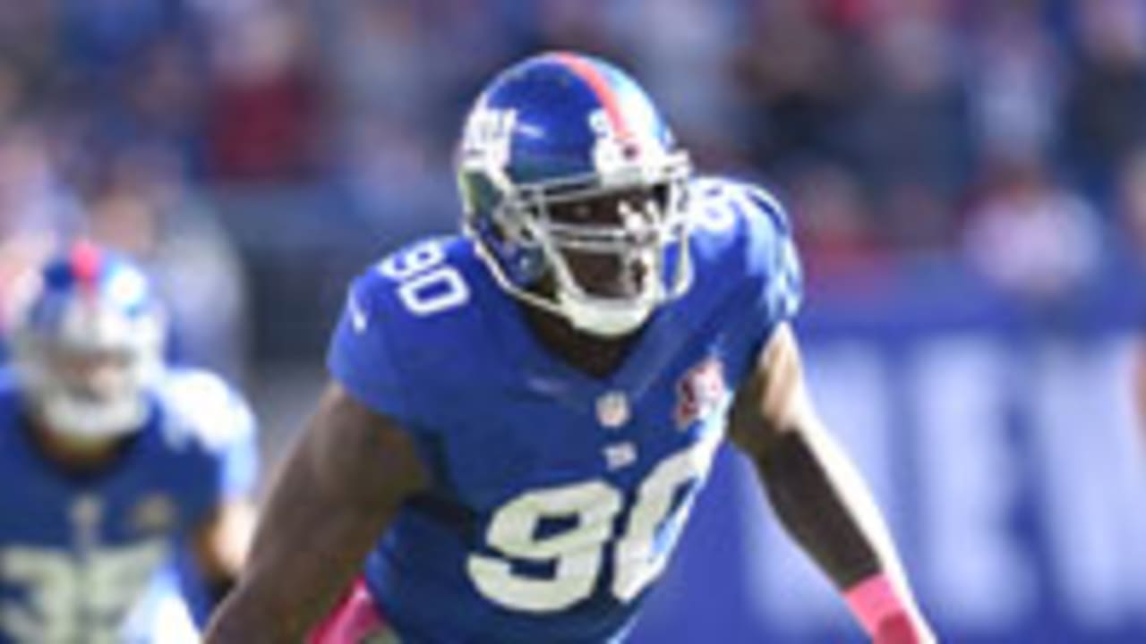 jpp-spot_101014.jpg