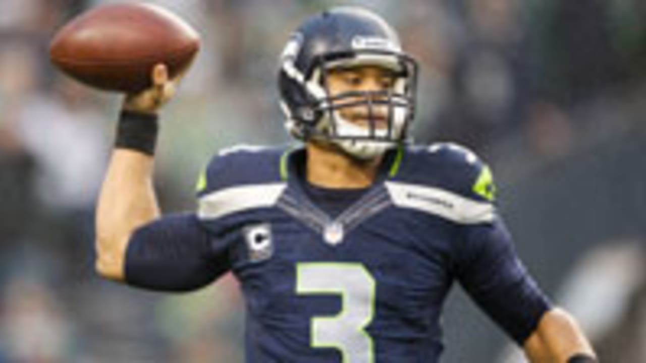 russell-wilson-122713-spot.jpg