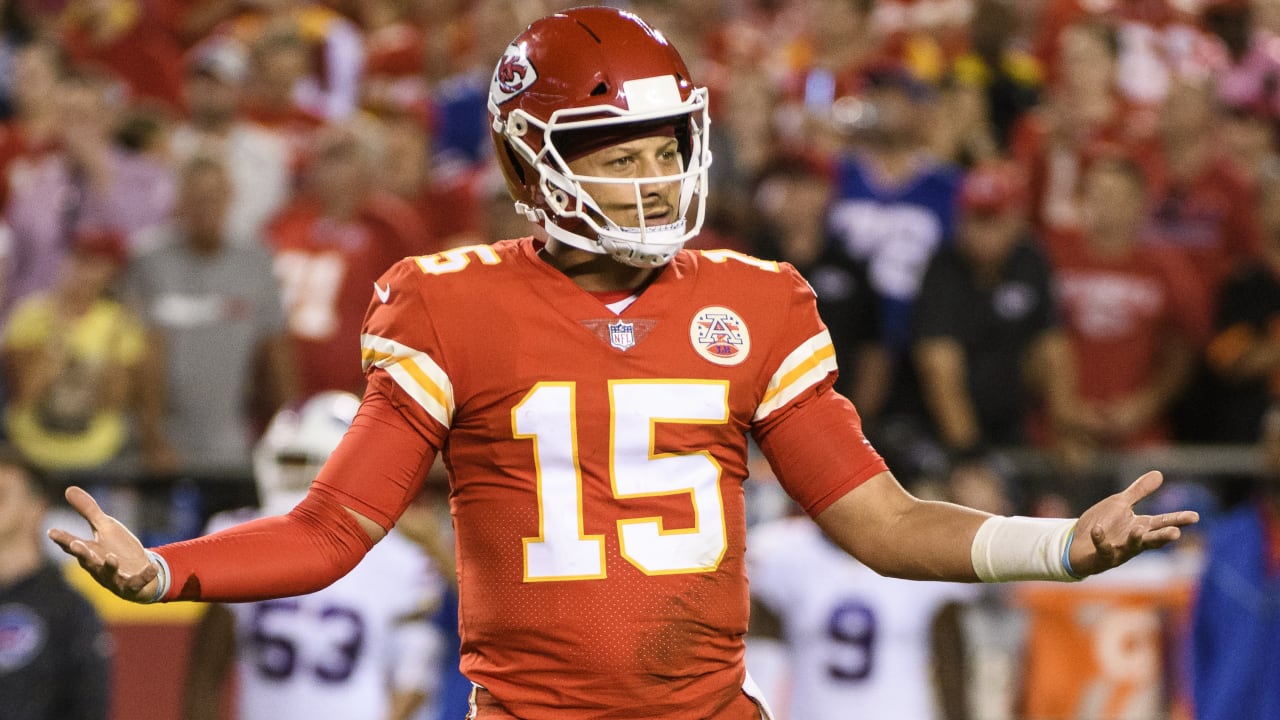 Chiefs roll past Colts 31-13 to reach AFC title game