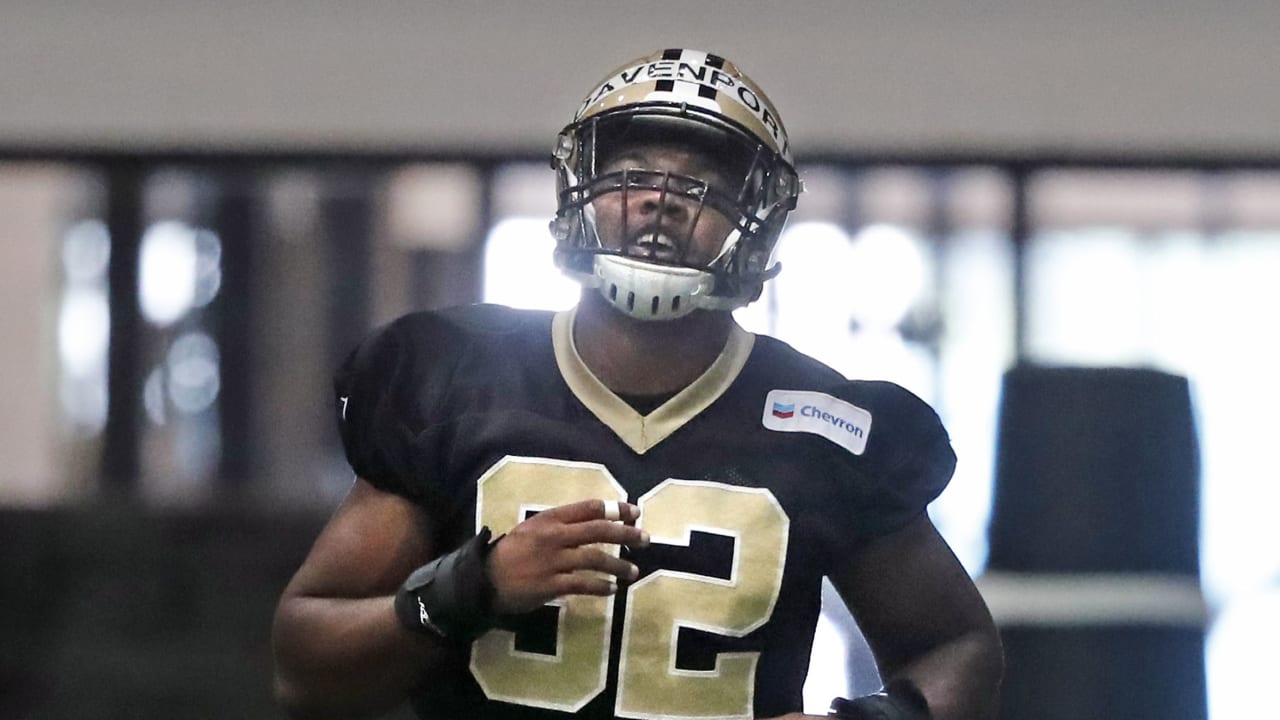 marcus-davenport-061118