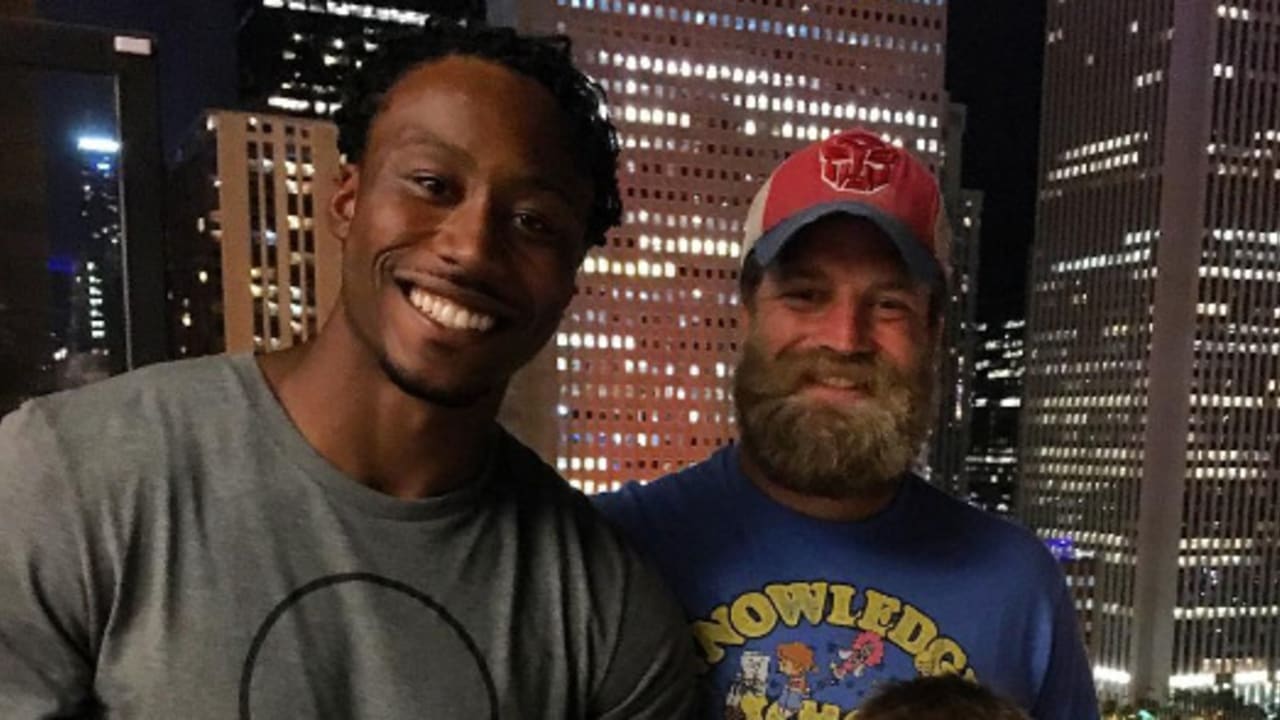 ryan-fitzpatrick-072616