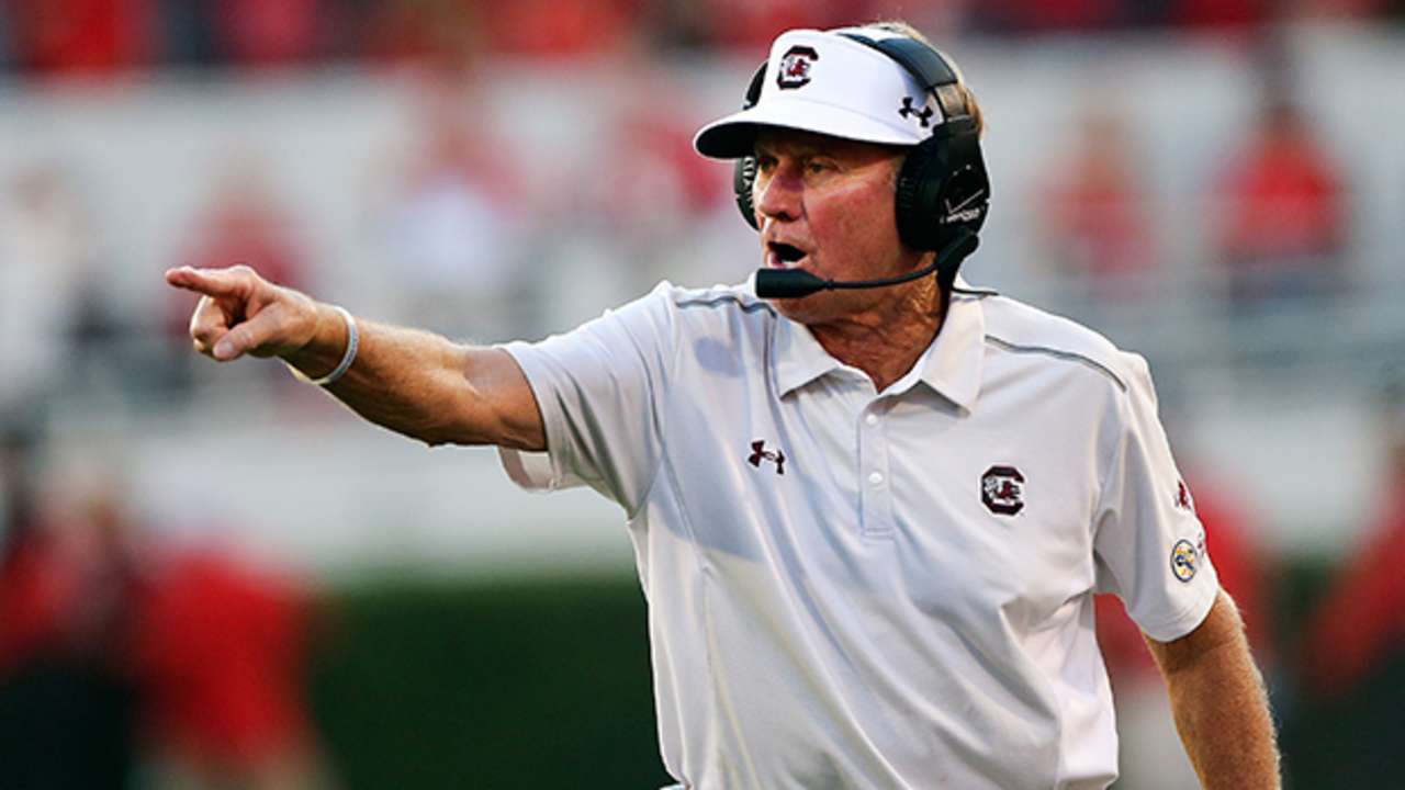 Spurrier-Steve-151013-TOS.jpg