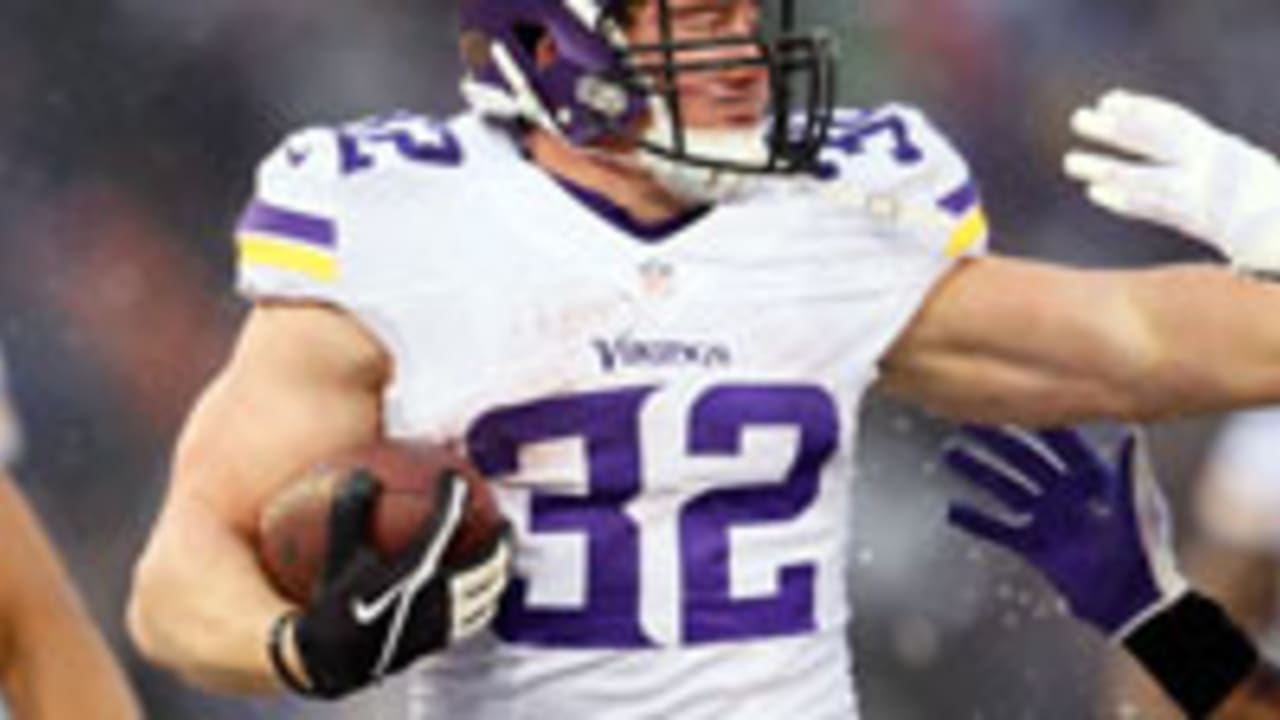 Fantasy points allowed rankings Running backs