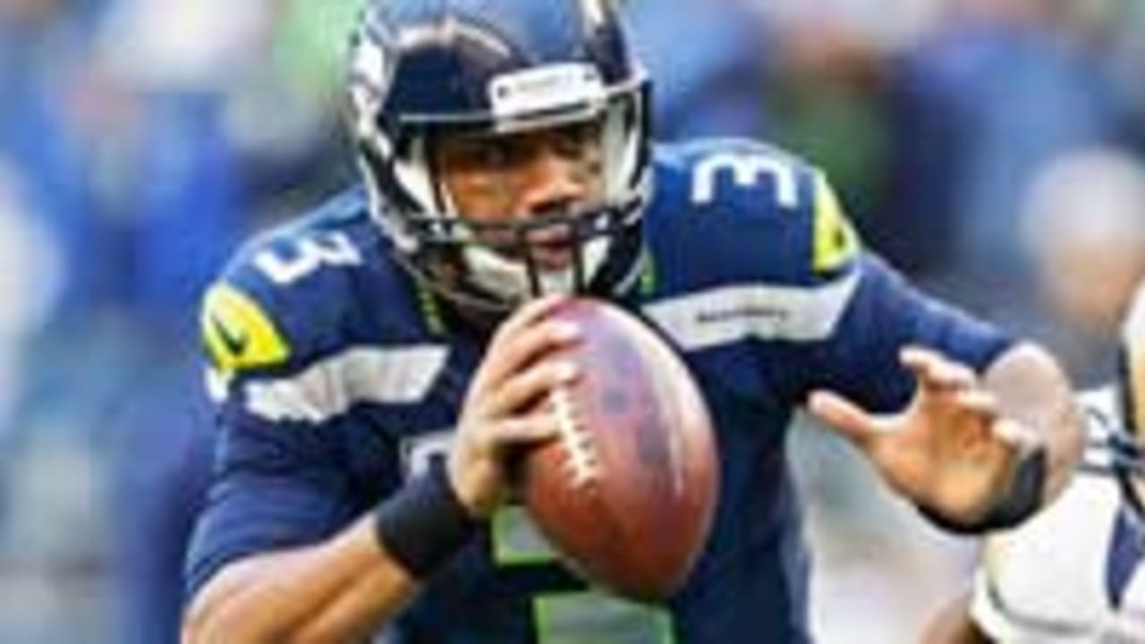 NFL-Russell-Wilson-SL-150102