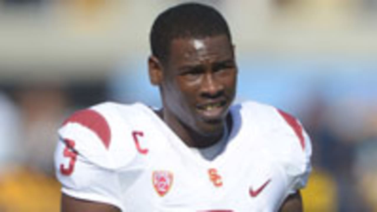 Marqise-Lee-131109-SL.jpg